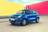 Maruti Celerio LXI