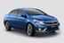 Maruti Suzuki Ciaz Delta AT