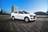 Maruti Dzire Tour S