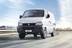 Maruti Eeco Cargo STD