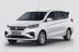 Maruti Suzuki Ertiga Tour STD