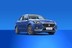 Maruti Dzire