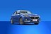 Maruti Dzire