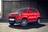 Maruti S-Presso STD