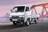 Maruti Super Carry