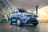 Maruti Wagon R 2013-2022 LXI CNG Avance Edition