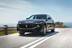 Maserati Levante 350 GranLusso