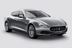 Maserati Quattroporte 350 GranLusso