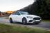 Mercedes-Benz AMG C43 4Matic