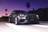 Mercedes-Benz AMG E 63