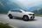 Mercedes-Benz AMG GLE 63 S 4MATIC Plus Coupe