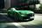 Mercedes-Benz AMG GT R