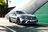 Mercedes-Benz New C-Class 1997-2022 C220 CDI Executive Edition