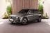 Mercedes-Benz GLB 220d Progressive Line