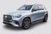 Mercedes-Benz GLE 300d 4Matic AMG Line