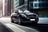 Mercedes-Benz GLE 2015-2020 350d
