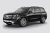 Mercedes-Benz GLS 450 4MATIC AMG Line