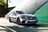 Mercedes-Benz C-Class C250 Avantgarde