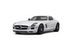 Mercedes-Benz SLS AMG Coupe
