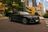 Mercedes-Benz S-Class S450 4Matic