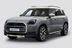 Mini Countryman C Std