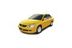 Mitsubishi Cedia Select ALPG