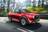 Nissan Magnite XE