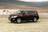 Nissan Patrol New