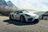 Porsche 718 Spyder