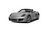 Porsche Boxster S tiptronic
