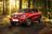 Renault KWID 2015-2019 CAPTAIN AMERICA 1.0 AMT