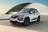 Renault KWID 1.0 RXE