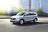 Renault Lodgy 110PS RxL