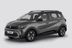 Renault Triber Authentic