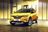 Renault Triber RXZ Dual Tone