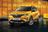 Renault Triber RXZ EASY-R AMT
