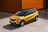 Renault Triber RXE BSIV