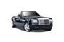 Rolls-Royce Drophead Drophead Coupe