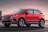 Skoda Kushaq 1.5 TSI Style DSG Anniversary Edition