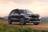 Skoda Kushaq 1.0 TSI Ambition Classic