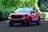 Skoda Kushaq 1.5 TSI Monte Carlo DSG