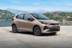 Tata Altroz Creative S Diesel
