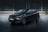 Tata Altroz 2020-2023 XZ Plus Turbo Dark Edition BSVI