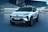 Tata Harrier EV