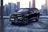 Tata New Safari XZ Plus 6 Str Dark Edition