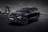 Tata New Safari XZA Plus (O) 6 Str Red Dark AT