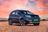 Tata Nexon EV Max XZ Plus Lux Fast Charger