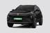 Tata Nexon EV Creative 45