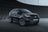 Tata Nexon EV Prime XZ Plus Dark Edition