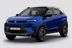 Tata Nexon Creative Plus S CAMO